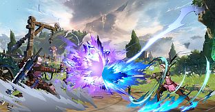 GBVSR - Additional Character Set (Id)