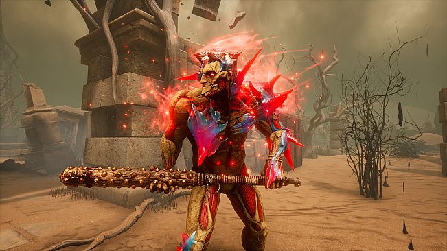 Dead by Daylight x Attack on Titan: Armored Pack