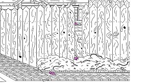 Cat Purrtrol: Find All 100!