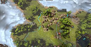 Chronages