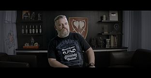 Deliverance: The Making of Kingdom Come