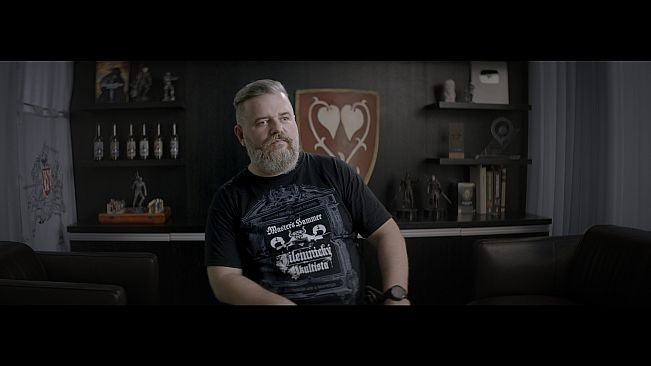 Deliverance: The Making of Kingdom Come