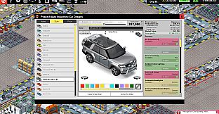 Production Line - Design Variety Pack