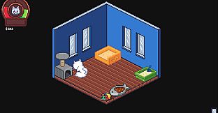 Cozy Tails