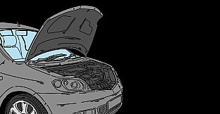 Ana's Auto Fellatio - Art Pack