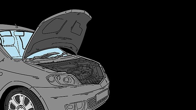 Ana's Auto Fellatio - Art Pack