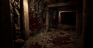 TheDowsing / ダウジング