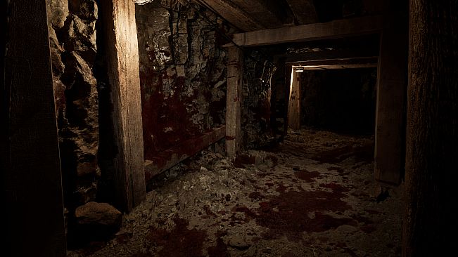 TheDowsing / ダウジング