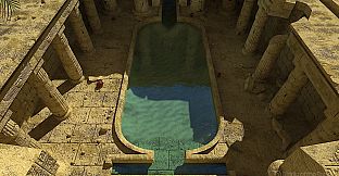 Riddle of the Sphinx The Awakening (Enhanced Edition)