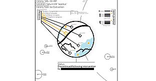 Day of Maintenance - Logs from Iapetus