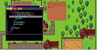 Farmer=nil
