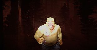 Honey Time! with Pooh!