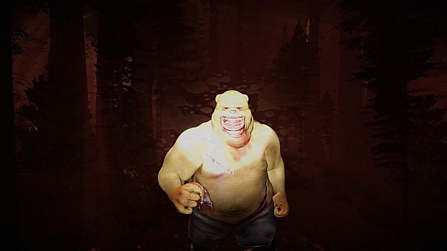 Honey Time! with Pooh!