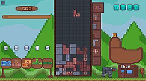 Why Elephant Sit On Chair?