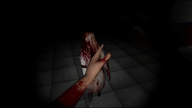 HERADÔNIA Director's cut