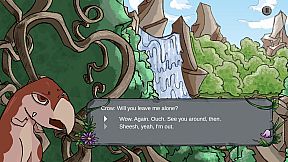 Carpe Dino: Seize the Date