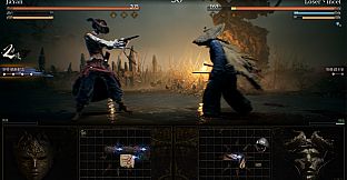 Wretch: Divine Ascent-Pirate Pack