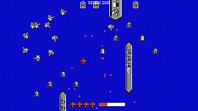 Tiger Fighter 1931 Tora!