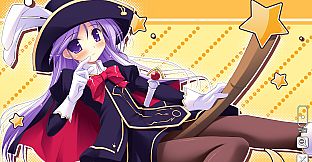 Moe Jigsaw - Happiness! Pack