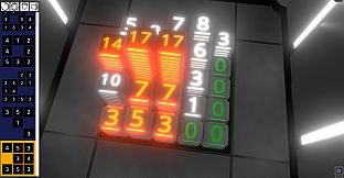 ZeroOut