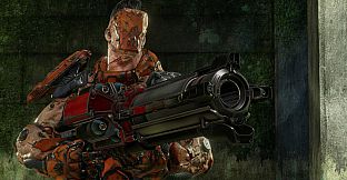 Quake Champions - 500 Platinum