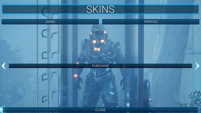 Voidwalkers - Astora's Darkness : Character Editor