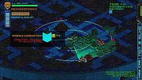 MiniLAW: Ministry of Law