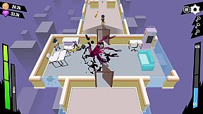 The Nom: Complete Edition