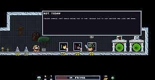 Warrior Mage or Rogue alike