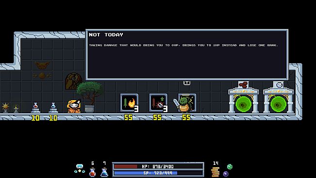 Warrior Mage or Rogue alike