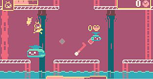 SJ-19 Learns To Love!