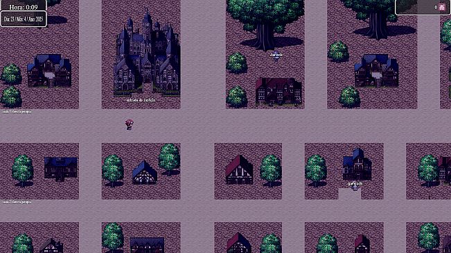 Power – A Ascensão dos Conquistadores