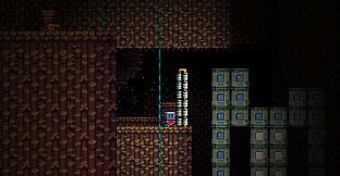 PONCHO – Original Soundtrack