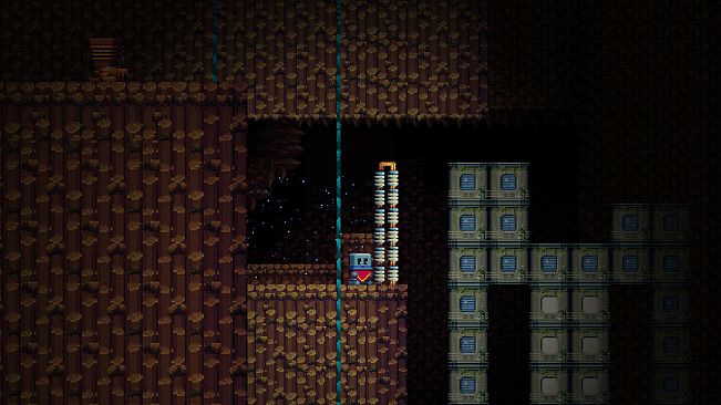 PONCHO – Original Soundtrack