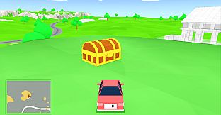 Mepekyon Racing