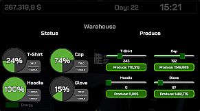 Road To Champion: Boxing Simulator