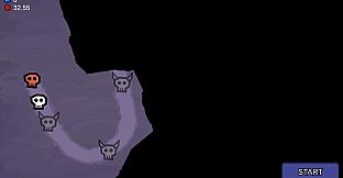 D4 Defence