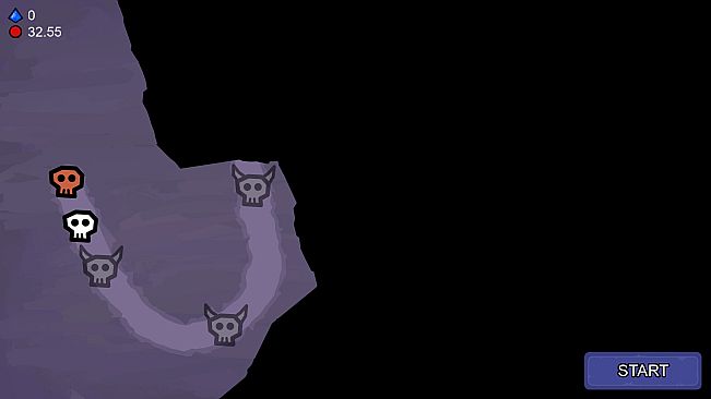 D4 Defence