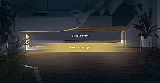 The Symbiant - Game Choice & Achievement Guide