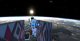 Kepler Ascent