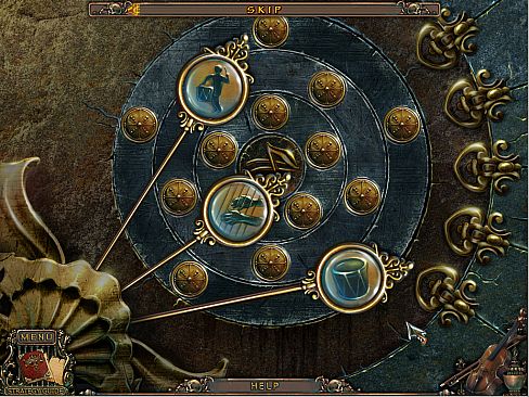 Maestro: Notes of Life Collector's Edition