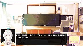 春日落幕爱物语Spring's Finale:Tales of Love