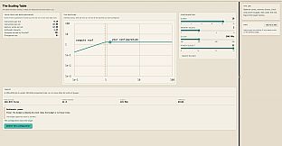 IT THINKS! - Build Your Own GPU