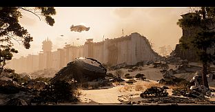 Survival Code: Rebirth