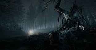 Blair Witch Original Soundtrack