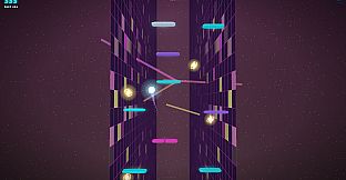 VIDEO GAMES neon collection