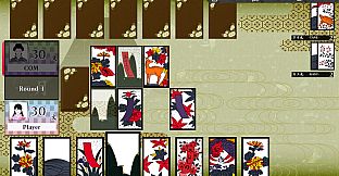 Koi-Koi Japan : Koi-Koi Enjoy Pack