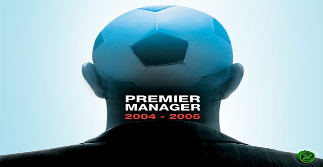 Premier Manager 04/05