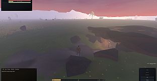 Ashen Wild