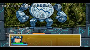 C4 Clicker: First Mint